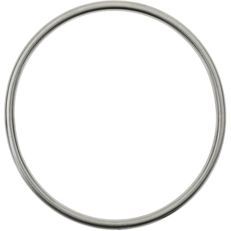 Reinz Exhstpipe Flange Gkt, 71-15214-00 71-15214-00